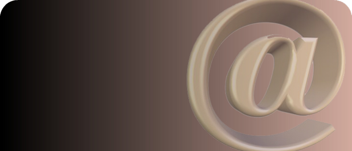 Contact Banner | Billy Kay | Odyssey Productions